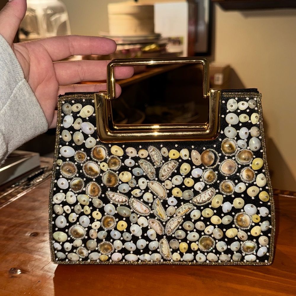 Another vintage find!